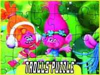https://huamogames.com//game/trolls-puzzle-jigsaw