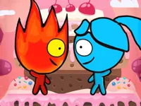 https://huamogames.com//game/redboy-and-bluegirl-4-candy-worlds