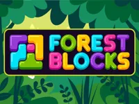 https://huamogames.com//game/forest-tiles