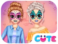 https://huamogames.com//game/princess-makeover-fashion-blog