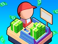 https://huamogames.com//game/my-idle-mart-empire-tycoon