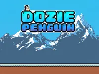 https://huamogames.com//game/dozie-penguin-fn