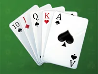 https://huamogames.com//game/solitaire-15in1-collection