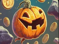 https://huamogames.com//game/jump-pumpkinjump