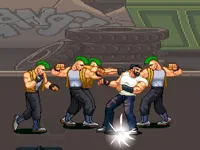 https://huamogames.com//game/gang-street-fighting-2d