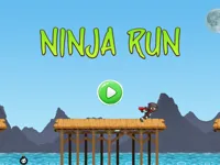 https://huamogames.com//game/ninja-run-adventure