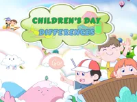 https://huamogames.com//game/children-039-s-day-differences