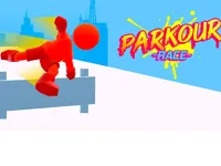 https://huamogames.com//game/parkour-race-run-game