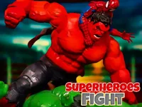https://huamogames.com//game/superheroes-fight