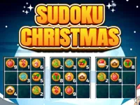 https://huamogames.com//game/sudoku-christmas
