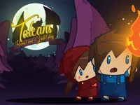https://huamogames.com//game/taleans