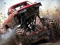 https://huamogames.com//game/trucks-off-road