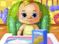 https://huamogames.com//game/my-baby-care-toddler-game