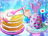 https://huamogames.com//game/unicorn-chef-mermaid-cake