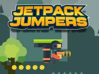 https://huamogames.com//game/jetpack-jumpers