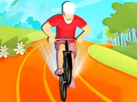 https://huamogames.com//game/bike-stunt-race