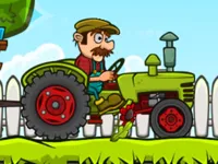 https://huamogames.com//game/tractor-mania