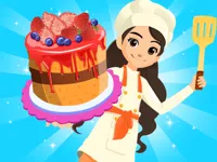 https://huamogames.com//game/cooking-fever-happy-chef