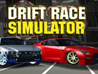 https://huamogames.com//game/drift-race-simulator