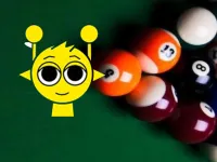 https://huamogames.com//game/sprunki-2players-billiard