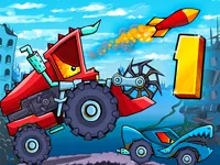 https://huamogames.com//game/mad-truck-challenge