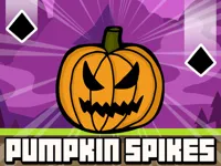 https://huamogames.com//game/pumpkin-spikes