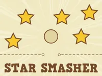 https://huamogames.com//game/star-smasher