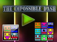 https://huamogames.com//game/the-impossible-dash