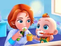 https://huamogames.com//game/baby-good-habits-learn-to-be-a-baby