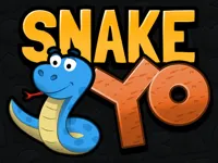 https://huamogames.com//game/snake-yo