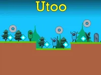 https://huamogames.com//game/utoo