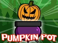 https://huamogames.com//game/pumpkin-pot