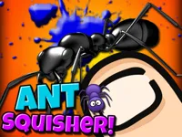 https://huamogames.com//game/ant-squisher