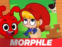 https://huamogames.com//game/morphle-jigsaw-puzzle