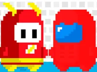 https://huamogames.com//game/fall-heroes-guys