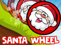 https://huamogames.com//game/santa-wheel