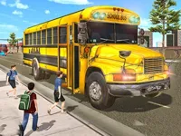 https://huamogames.com//game/bus-driving-3d