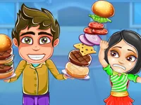https://huamogames.com//game/my-burger-shop-2-food-game