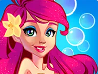 https://huamogames.com//game/mermaid-sea-adventure