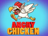 https://huamogames.com//game/angry-chickens