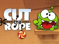 https://huamogames.com//game/cut-the-rope