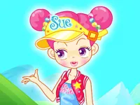 https://huamogames.com//game/sue-summer-fashion