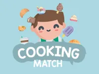 https://huamogames.com//game/cooking-match