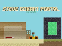 https://huamogames.com//game/steve-go-kart-portal