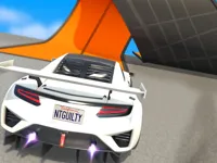 https://huamogames.com//game/extreme-car-stunts-3d-gt-racing-ramp