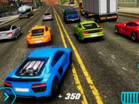 https://huamogames.com//game/car-openworld-game