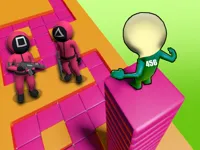 https://huamogames.com//game/squid-game-stacky-maze