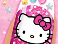 https://huamogames.com//game/hello-kitty-nail-salon-fashion-star