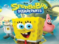 https://huamogames.com//game/spongebob-squarepants-run-3d