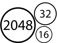 https://huamogames.com//game/merge-numbers-2048
